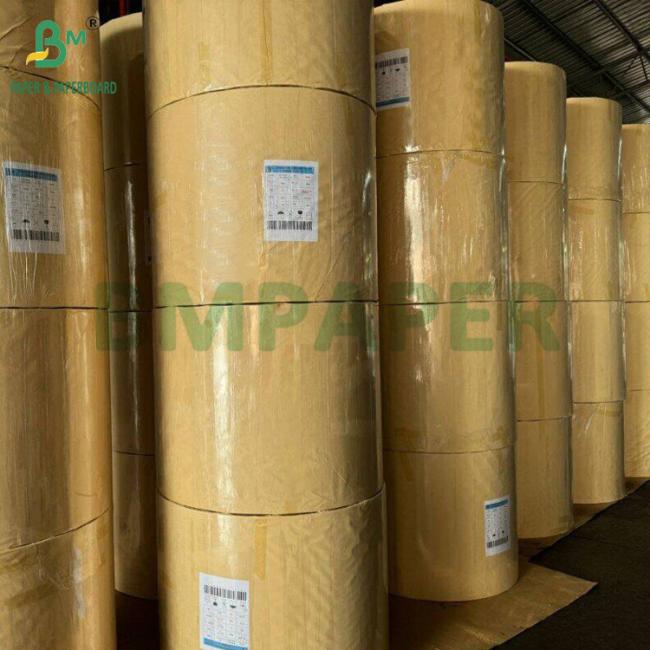128gsm Digital Coated Gloss Paper For Menu 32 x 45cm Superior Printability 128gsm Digital Coated Gloss Paper For Menu 32 x 45cm Superior Printability