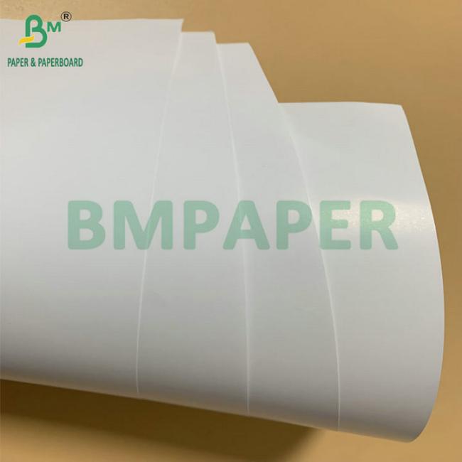 128gsm 170gsm Brightness C2S Glossy Paper Digital Printing Photo High Stiffness 128gsm 170gsm Brightness C2S Glossy Paper Digital Printing Photo High Stiffness