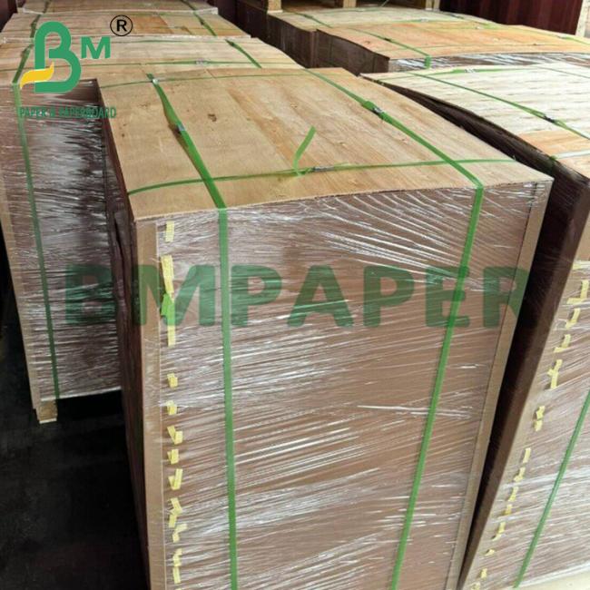 200gsm 300gsm Virgin Brown Kraft Paper For Crafts DIY Cards 210 x 297mm 200gsm 300gsm Virgin Brown Kraft Paper For Crafts DIY Cards 210 x 297mm