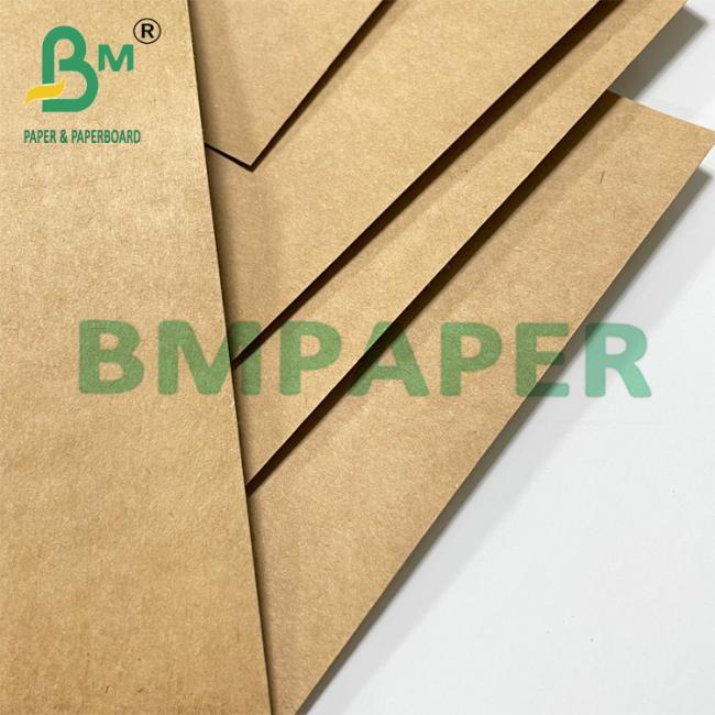 200gsm 300gsm Virgin Brown Kraft Paper For Crafts DIY Cards 210 x 297mm 200gsm 300gsm Virgin Brown Kraft Paper For Crafts DIY Cards 210 x 297mm