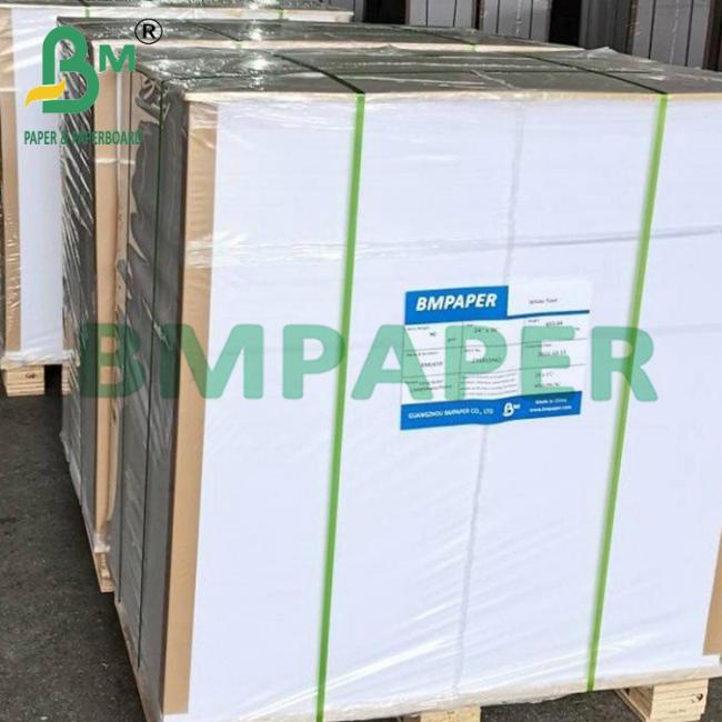 120gsm 140gsm Double - sided Matte Coated Paper For Book Cover 120gsm 140gsm Double - sided Matte Coated Paper For Book Cover