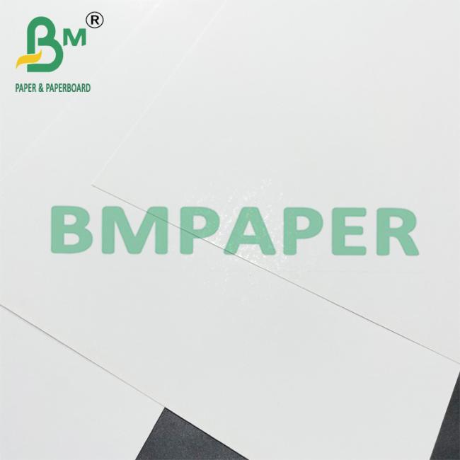 120gsm 140gsm Double - sided Matte Coated Paper For Book Cover 120gsm 140gsm Double - sided Matte Coated Paper For Book Cover