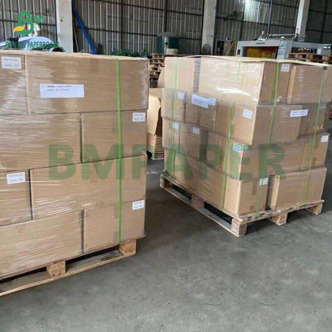 120gsm 140gsm Double Sided Glossy Inkjet Photo Paper For Family Album 4'' x 6'' 120gsm 140gsm Double Sided Glossy Inkjet Photo Paper For Family Album 4'' x 6''