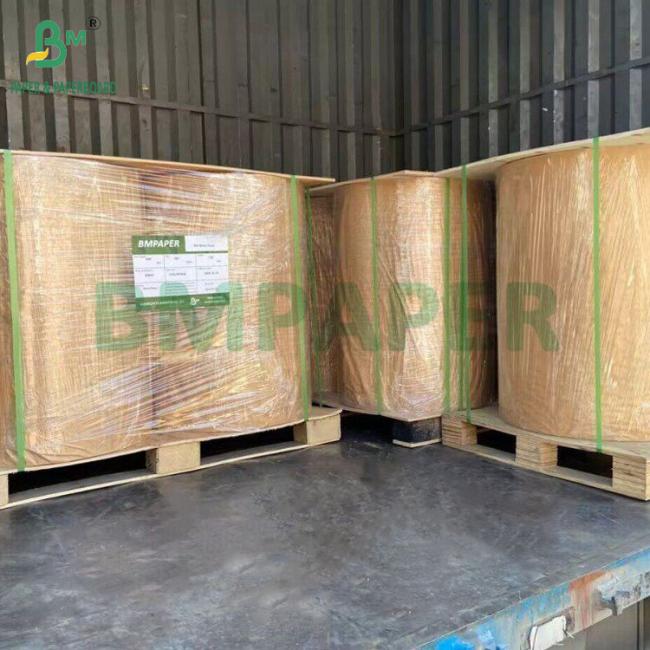 300gsm 400gsm Black Card Board Paper For Wine Boxes Odourless 700 x 1000mm 300gsm 400gsm Black Card Board Paper For Wine Boxes Odourless 700 x 1000mm