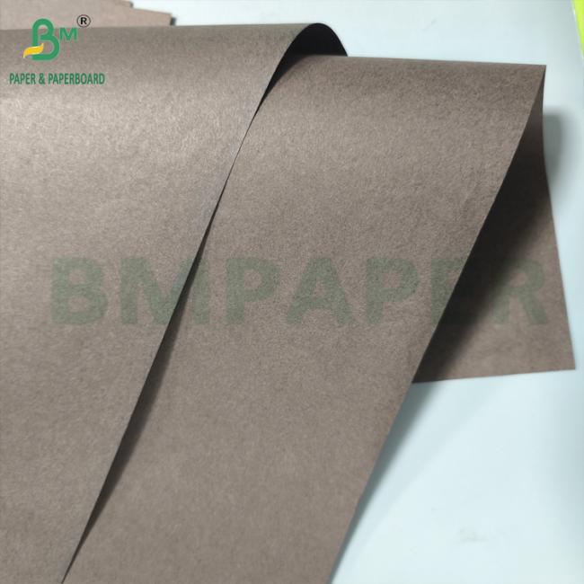 40gsm Food Grade Cupcake Liner Muffin Cake Paper Coffee Color 40gsm Food Grade Cupcake Liner Muffin Cake Paper Coffee Color