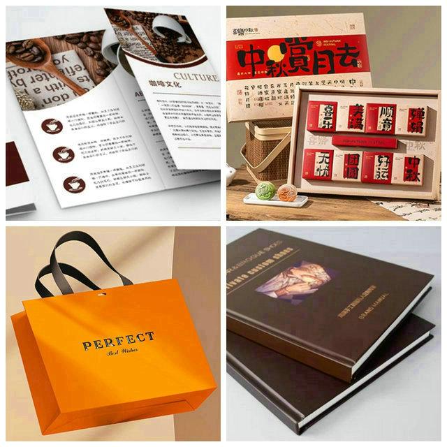 220gram 240gram White Plain Offset Printing Uncoat Paper For Paper bags 95 x 130cm 220gram 240gram White Plain Offset Printing Uncoat Paper For Paper bags 95 x 130cm