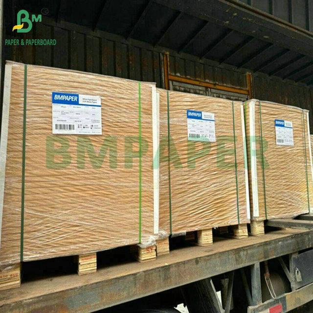 220gram 240gram White Plain Offset Printing Uncoat Paper For Paper bags 95 x 130cm 220gram 240gram White Plain Offset Printing Uncoat Paper For Paper bags 95 x 130cm