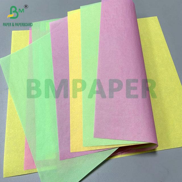 30gram 40gram 100% Food Grade Colored Cupcake Liners Paper For Cake Tray 70 x 100cm 30gram 40gram 100% Food Grade Colored Cupcake Liners Paper For Cake Tray 70 x 100cm