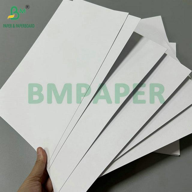 Excellent Smoothness 100Gram 120Gram Uncoated Woodfree Paper For offset Printing 71cm Roll Excellent Smoothness 100Gram 120Gram Uncoated Woodfree Paper For offset Printing 71cm Roll
