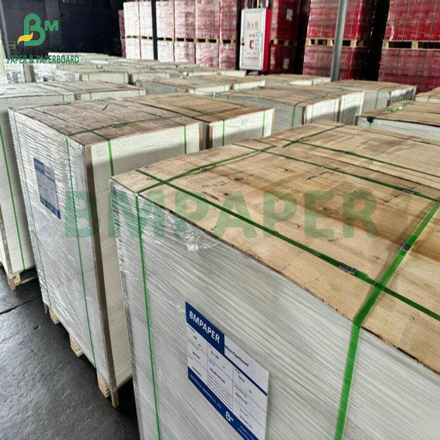 Excellent Smoothness 100Gram 120Gram Uncoated Woodfree Paper For offset Printing 71cm Roll Excellent Smoothness 100Gram 120Gram Uncoated Woodfree Paper For offset Printing 71cm Roll