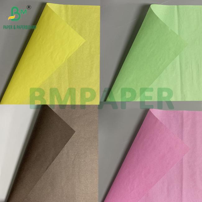 40g Colorful Cupcake Liner Paper Mould Paper For Muffin Holder Raw Materials 40g Colorful Cupcake Liner Paper Mould Paper For Muffin Holder Raw Materials