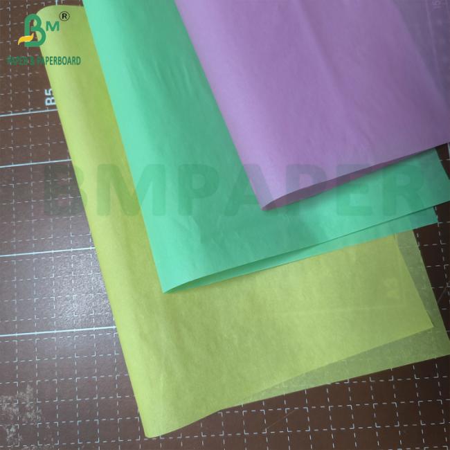 Colored Muffin Liner Paper Coffee Cupcake Liner For Baking Holders Colored Muffin Liner Paper Coffee Cupcake Liner For Baking Holders