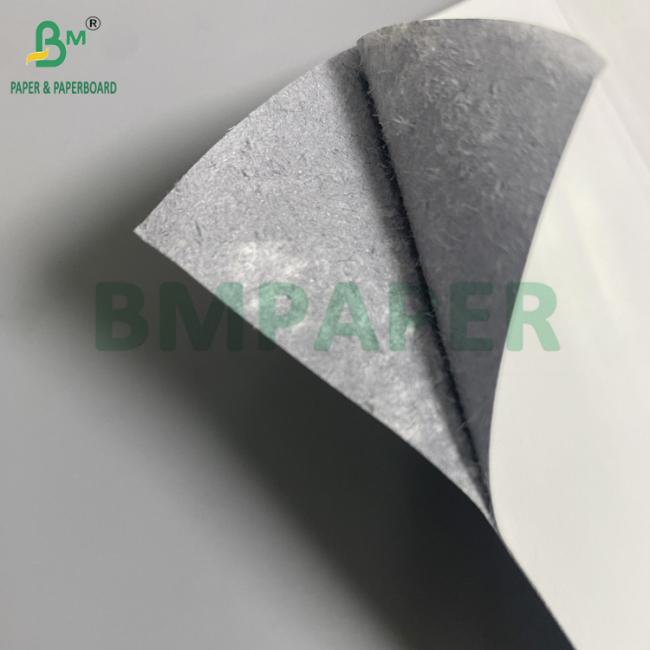 300gsm Blue Centre White Playing Card Board High Stiffness Non-Tearable Game Card Raw Material 300gsm Blue Centre White Playing Card Board High Stiffness Non-Tearable Game Card Raw Material