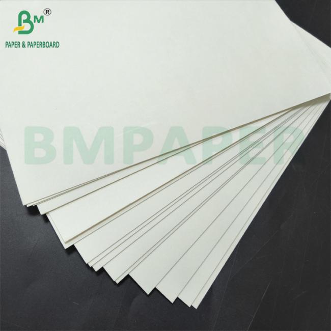 PE Coated Cupstock Paper Suitable for Hot and Cold Food Beverage PE Coated Cupstock Paper Suitable for Hot and Cold Food Beverage