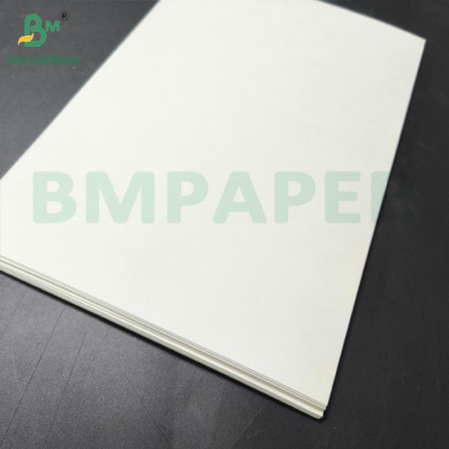 PE Coated Cupstock Paper Suitable for Hot and Cold Food Beverage PE Coated Cupstock Paper Suitable for Hot and Cold Food Beverage