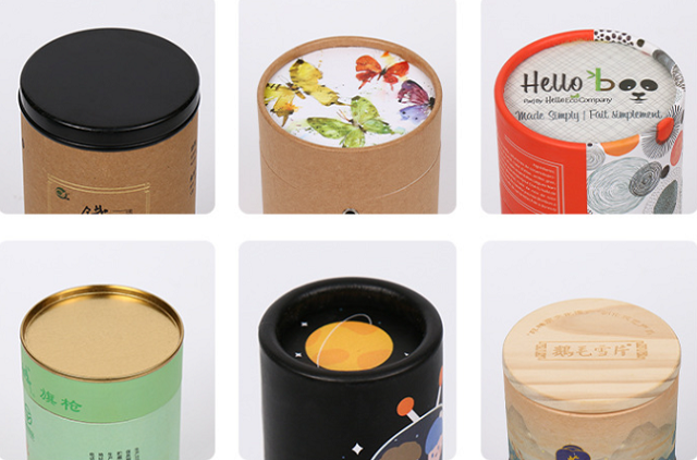 360gram 420gram Grade AAA 24 X 35 Inch Brown Kraft Core Board Paper in 70cm Width 360gram 420gram Grade AAA 24 X 35 Inch Brown Kraft Core Board Paper in 70cm Width