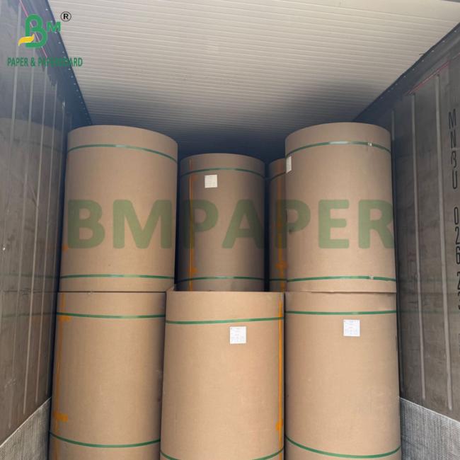 80gsm One Side Coated Glossy White Art Paper For Sticker Label 65 x 95cm 80gsm One Side Coated Glossy White Art Paper For Sticker Label 65 x 95cm