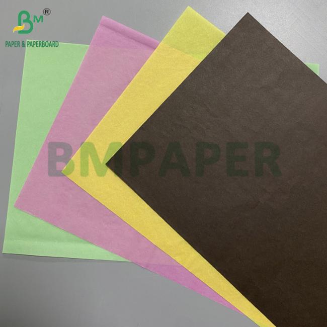 40gsm Food-Grade Cupcake Liner Coloured Paper For Wrap Muffin 40gsm Food-Grade Cupcake Liner Coloured Paper For Wrap Muffin