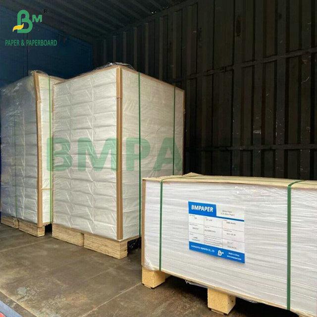 1056D 1070D Water Resistance Tyvek Inkjet Paper For Epson Desktop Printing A4 sheets 1056D 1070D Water Resistance Tyvek Inkjet Paper For Epson Desktop Printing A4 sheets