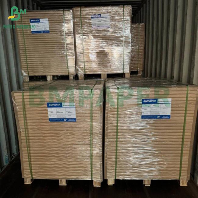 310gsm Coated Black Core Board For Playing Cards 70 x 100cm Good Stiffness 310gsm Coated Black Core Board For Playing Cards 70 x 100cm Good Stiffness