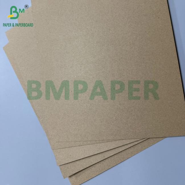 3 Ply Micro Corrugated Cardboard Sheets Kraft Brown N Flute G Flute 70 X 100cm 3 Ply Micro Corrugated Cardboard Sheets Kraft Brown N Flute G Flute 70 X 100cm