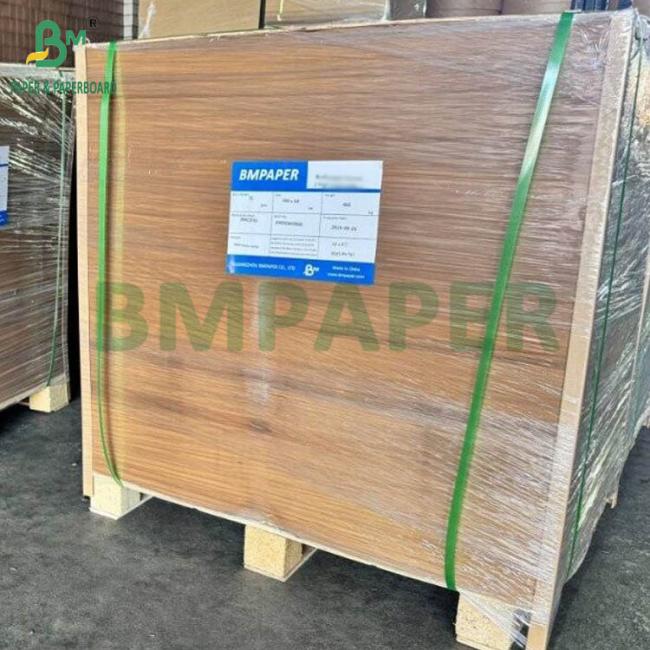 3 Ply Micro Corrugated Cardboard Sheets Kraft Brown N Flute G Flute 70 X 100cm 3 Ply Micro Corrugated Cardboard Sheets Kraft Brown N Flute G Flute 70 X 100cm