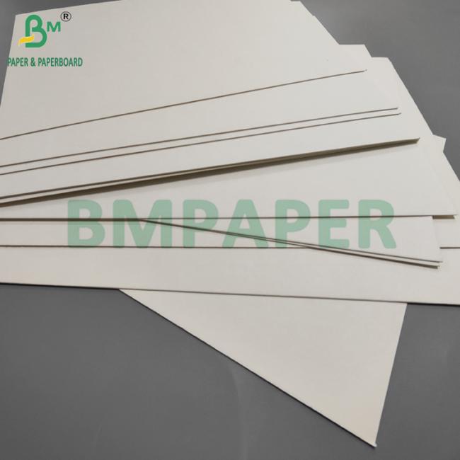 0.9mm 1.4mm High Bulk Coaster Cardboard For Beer Beverage Absorbent OBA free 0.9mm 1.4mm High Bulk Coaster Cardboard For Beer Beverage Absorbent OBA free