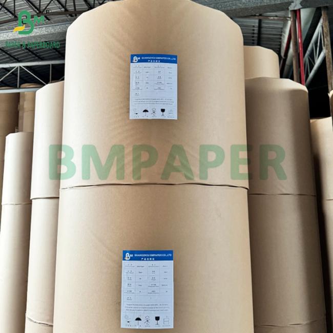 40gsm 2 Sides Silicone Coated Parchment Paper For Oven Roast 1050 x 1300mm 40gsm 2 Sides Silicone Coated Parchment Paper For Oven Roast 1050 x 1300mm
