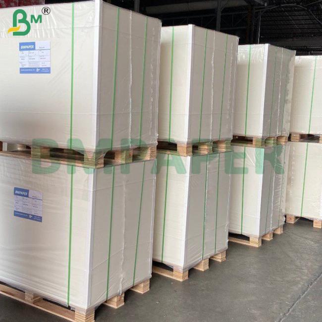 240g white cup paper 100 % wood pulp and uncoated for cup 240g white cup paper 100 % wood pulp and uncoated for cup