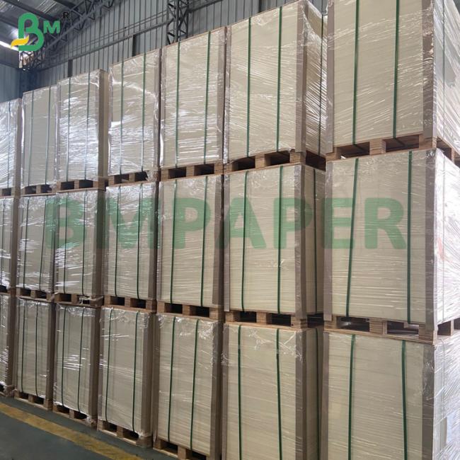 2ply 3ply 4ply NCR Carbonless Copy Paper CB CFB CF In Sheets 50g 60g 2ply 3ply 4ply NCR Carbonless Copy Paper CB CFB CF In Sheets 50g 60g