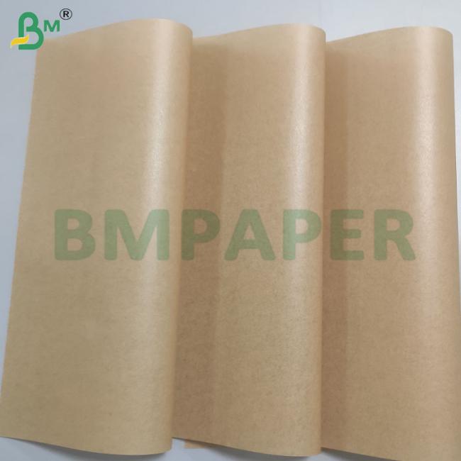 Food Grade Heat resistant Microwave Safe Paper for Baking Wrapping Food Grade Heat resistant Microwave Safe Paper for Baking Wrapping