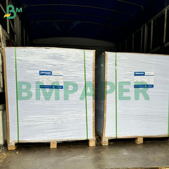 Food Grade Heat resistant Microwave Safe Paper for Baking Wrapping Food Grade Heat resistant Microwave Safe Paper for Baking Wrapping