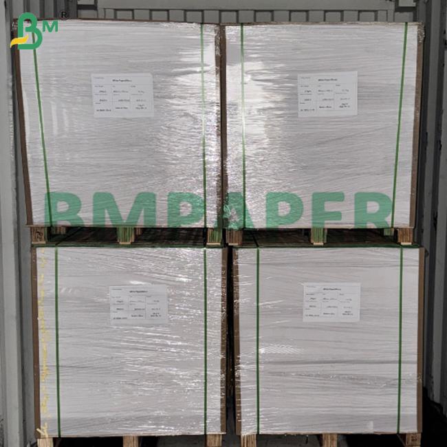 3ply Blue Black NCR Carbonless Copy Paper CB CFB CF 48 - 80g 3ply Blue Black NCR Carbonless Copy Paper CB CFB CF 48 - 80g
