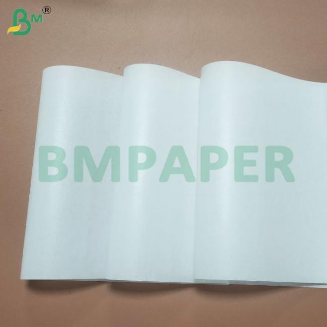Food Grade Heat resistant Microwave Safe Paper for Baking Wrapping Food Grade Heat resistant Microwave Safe Paper for Baking Wrapping