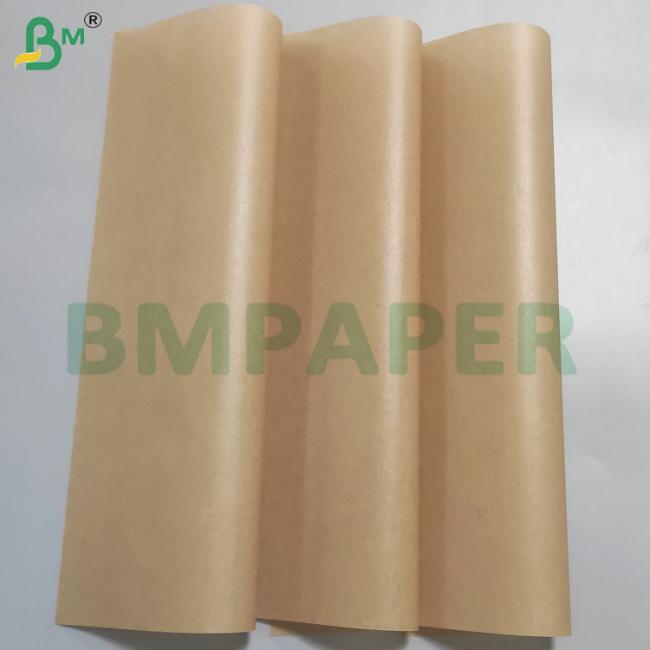 Food Grade Heat resistant Microwave Safe Paper for Baking Wrapping Food Grade Heat resistant Microwave Safe Paper for Baking Wrapping