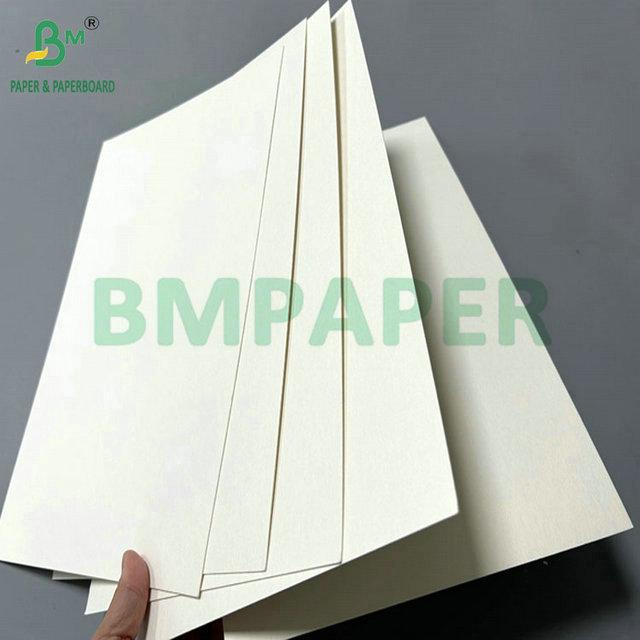 900 x 1194mm 100% Pure White 0.6MM 0.7MM Thickness Absorbent Paper To Coasters 900 x 1194mm 100% Pure White 0.6MM 0.7MM Thickness Absorbent Paper To Coasters