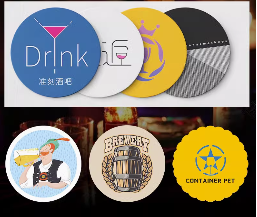 900 x 1194mm 100% Pure White 0.6MM 0.7MM Thickness Absorbent Paper To Coasters 900 x 1194mm 100% Pure White 0.6MM 0.7MM Thickness Absorbent Paper To Coasters