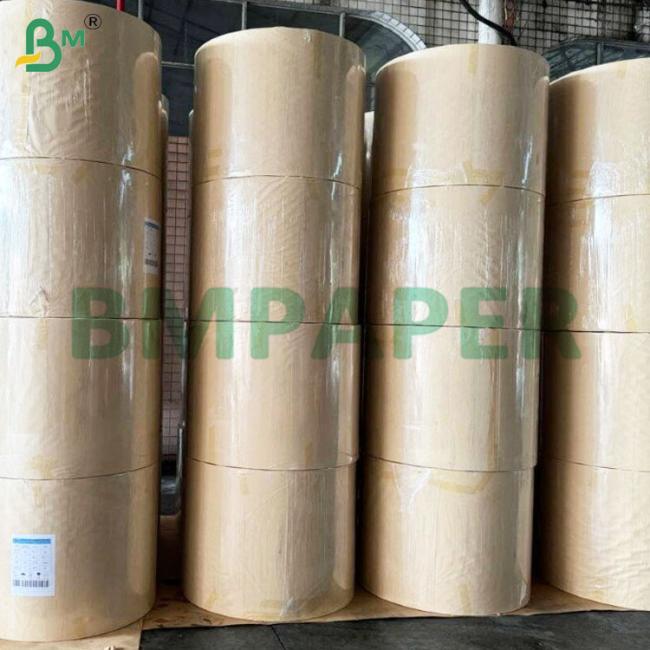 135-350gsm Double Size Smooth PE Coated Cup Stock Paper Sheet 135-350gsm Double Size Smooth PE Coated Cup Stock Paper Sheet