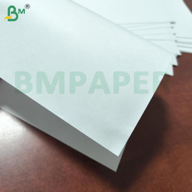 High White Heavy White Braille Paper Cardstock Thick Paper Blank 160gsm High White Heavy White Braille Paper Cardstock Thick Paper Blank 160gsm