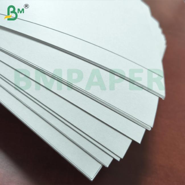High White Heavy White Braille Paper Cardstock Thick Paper Blank 160gsm High White Heavy White Braille Paper Cardstock Thick Paper Blank 160gsm