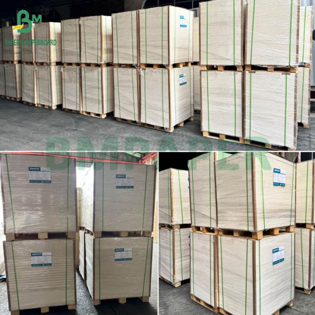 160gsm 180gsm Braille Paperboard High Whiteness Offset Printing Sheets 160gsm 180gsm Braille Paperboard High Whiteness Offset Printing Sheets