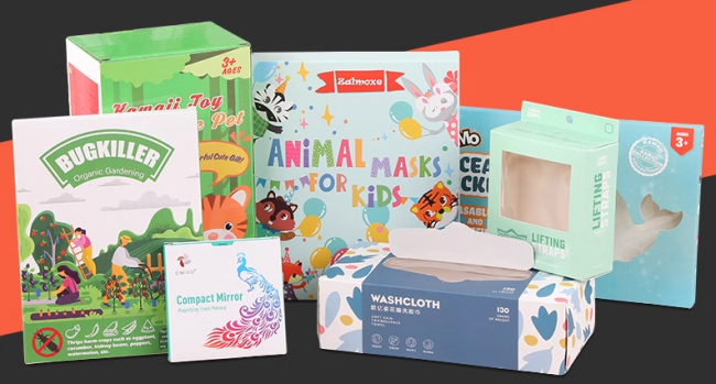 300g 350g White Coated Folding Carton Board For High-end Printing 65 x 90cm 300g 350g White Coated Folding Carton Board For High-end Printing 65 x 90cm