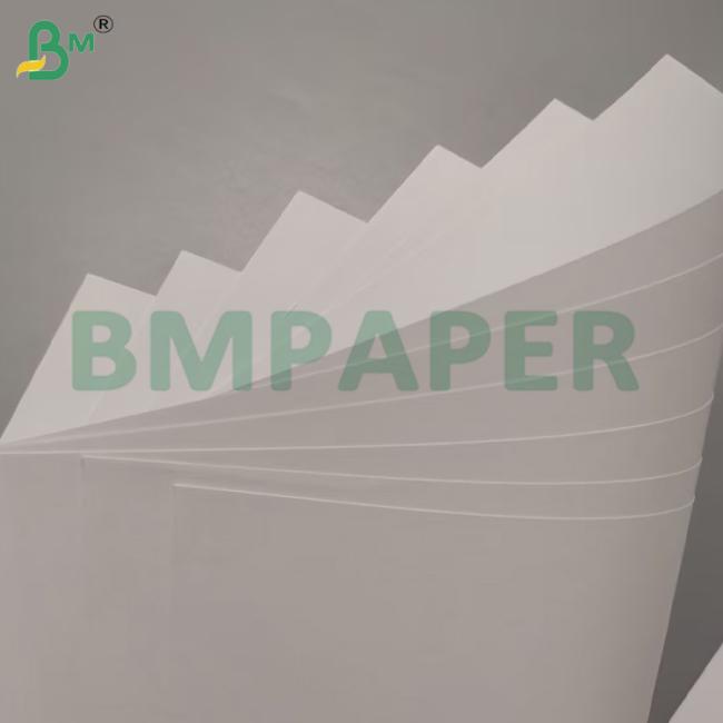 787 * 1092mm Uncoated Woodfree Paper Virgin Wood Paper Jumo Sheet 787 * 1092mm Uncoated Woodfree Paper Virgin Wood Paper Jumo Sheet