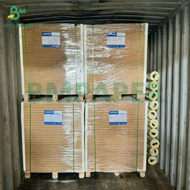 160g 180g White Uncoating Braille Paper For Offset Printing 65 X 90cm 160g 180g White Uncoating Braille Paper For Offset Printing 65 X 90cm
