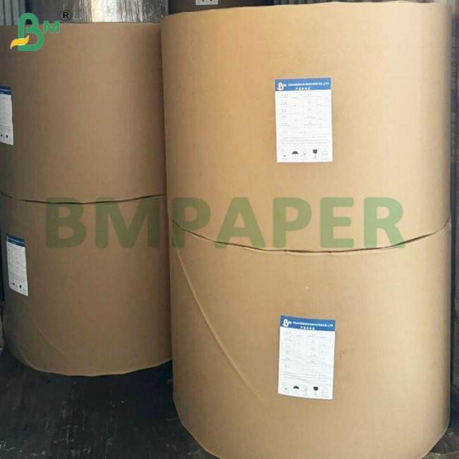 40gsm Food safe Greaseproof Heat Resistant Paper Sheets for packing 40gsm Food safe Greaseproof Heat Resistant Paper Sheets for packing