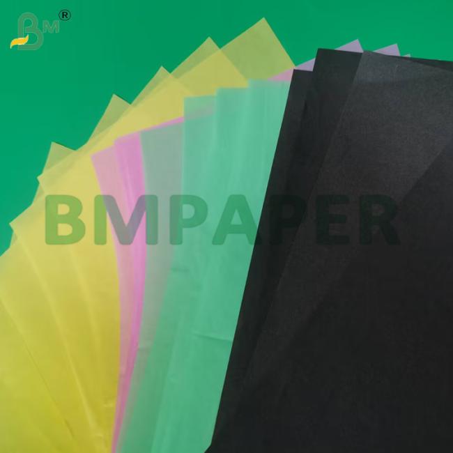 80gsm Cupcake Muffin Liner Baking Paper Food Grade 80 * 100cm 80gsm Cupcake Muffin Liner Baking Paper Food Grade 80 * 100cm