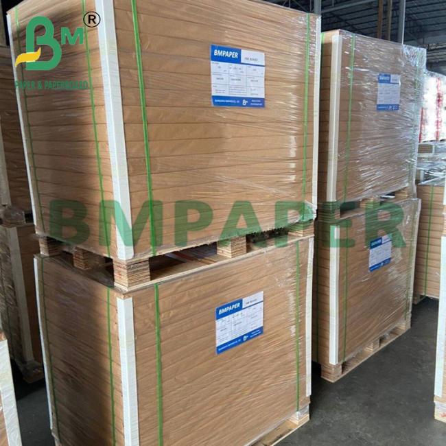 300gsm Blue Core Playing Card Paper C2S Glossy Cardboard Reams 300gsm Blue Core Playing Card Paper C2S Glossy Cardboard Reams