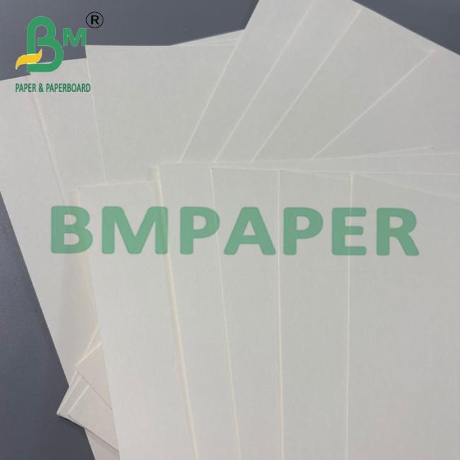 280g Cup Stock Paper Board One Side PE Coated Food Grade Card 280g Cup Stock Paper Board One Side PE Coated Food Grade Card