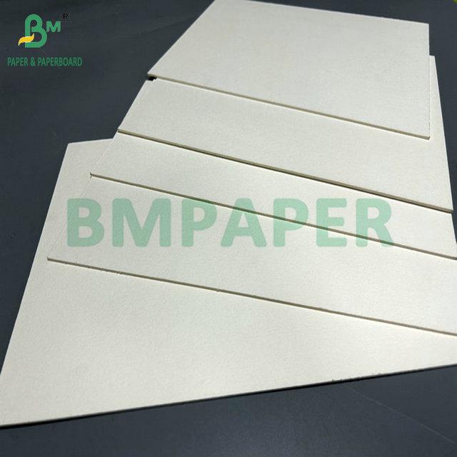 Pure Fibers 1.5mm 2mm Thickness Absorbent Paper For Coasters 72 x 102cm Pure Fibers 1.5mm 2mm Thickness Absorbent Paper For Coasters 72 x 102cm