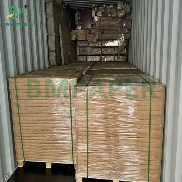 150gram 170gram High Gloss Coated Paper For Offset Printing 900 x 1194mm 150gram 170gram High Gloss Coated Paper For Offset Printing 900 x 1194mm